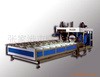 SGK-400全自動型擴(kuò)口機(jī)_6508