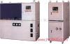 SML系列模具冷卻器